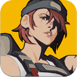 endless survival online co op icon