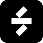 soundid icone app ipa iphone ipad