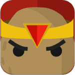 dictater icone jeu ipa iphone ipad