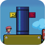 super miley icone jeu ipa iphone ipad