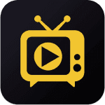 tvsofa icone app ipa iphone ipad