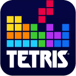 tetris R icon