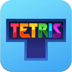 tetris icone jeu ipa iphone ipad