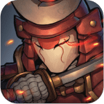 demon blade icone jeu ipa iphone ipad