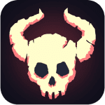 astalo icone jeu ipa iphone ipad