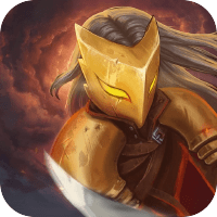 slay the spire icon