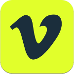 vimeo create icone app ipa iphone ipad
