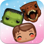 funko pop blitz icone jeu ipa iphone ipad