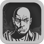 deck dungeon icone jeu ipa iphone