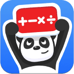 roi des maths icone jeu ipa iphone ipad
