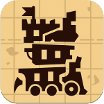 towerlands icone jeu ipa iphone ipad