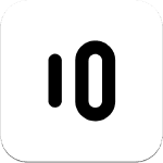 rating10 icone app ipa iphone