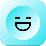 tappy icone jeu ipa iphone