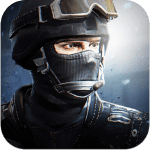 crossfire warzone icone jeu ipa iphone ipad