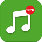 ringtones for iphone TM icone app ipa iphone ipad