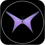 altered starless night icone jeu ipa iphone ipad