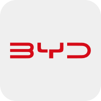 byd icon app ipa iphone