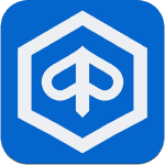 piaggio icone app ipa iphone