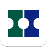 dropbox passwords by invite icon