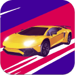 night rider icone jeu ipa iphone ipad