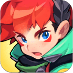 smash legends icone jeu ipa iphone ipad
