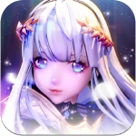 aura kingdom 2 icone jeu ipa iphone ipad