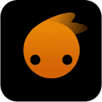 neversong icone jeu ipa iphone ipad