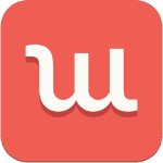 wellnest self care journal icone app ipa iphone