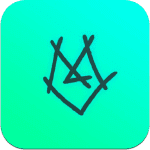 underdogs icone jeu ipa iphone ipad