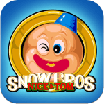 snow bros nick and tom class icone jeu ipa iphone ipad