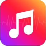 x musii play musique stream icone app ipa iphone ipad