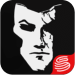 murderous pursuits icone jeu ipa iphone ipad