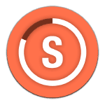 streaks icone app ipa mac