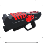 realtag icone jeu ipa iphone ipad