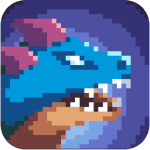 destiny of khando platformer icone jeu ipa iphone ipad