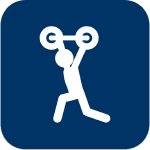 metcount icone app ipa iphone