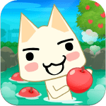 toro and friends icon