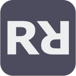 mirror icone app ipa iphone ipad