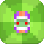 zombie football icone jeu ipa iphone ipad