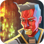 infinitecorp icone jeu ipa iphone