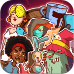 dungeon faster icone jeu ipa iphone ipad