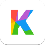 kev icone app ipa iphone ipad