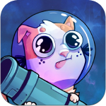 rocat jumpurr icone jeu ipa iphone