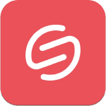 smash transfert de fichiers icone app ipa iphone ipad