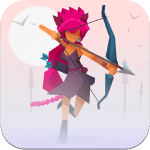 vikings ii icon