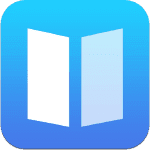 dual icone app ipa iphone ipad