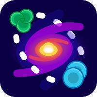 macrocosm icone jeu ipa iphone ipad