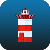 atlas des courants europeens icone app ipa iphone ipad
