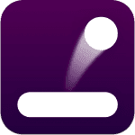 giga ball icone jeu ipa iphone ipad
