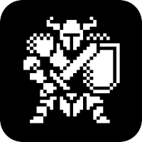 castle of white night icone jeu ipa iphone ipad